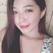 Mel