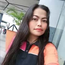 LoveMe