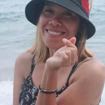 Yvonne
