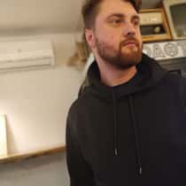 Artem