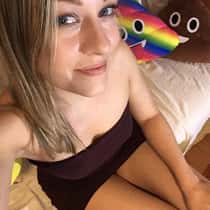sandra