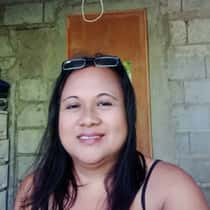 Sonia Lobitaña
