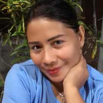 Marianita