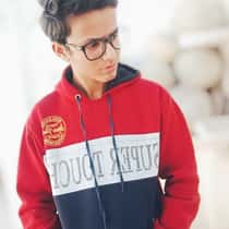 nk soni