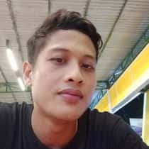 bastiar
