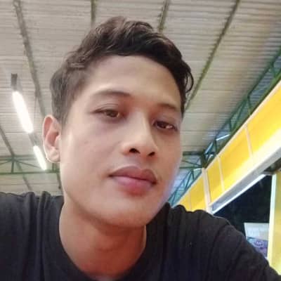 bastiar