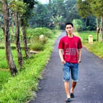 hermawan