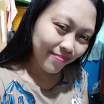 Christine