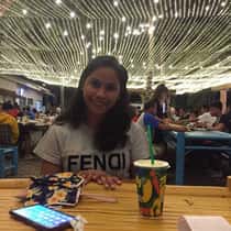 sairel