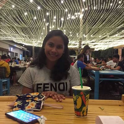 sairel