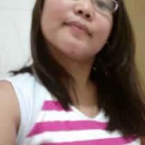 lelie