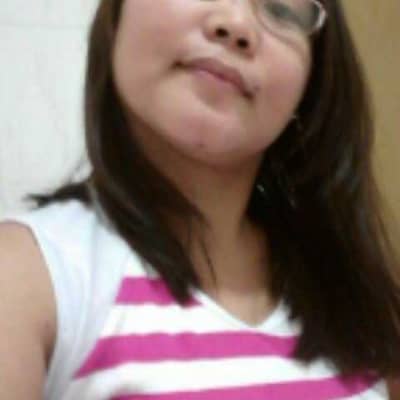 lelie