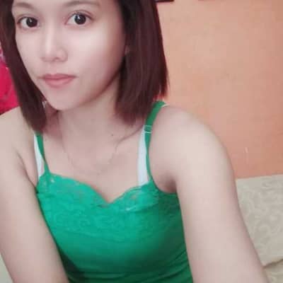 sarahfaith