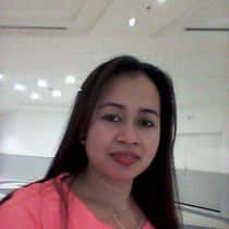 maylen