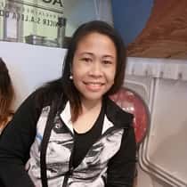 Yunni