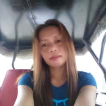 Roselle