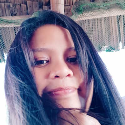 rhea metong