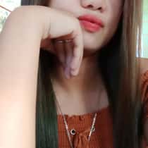 Marjorie