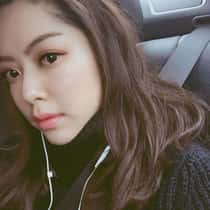 rina0455