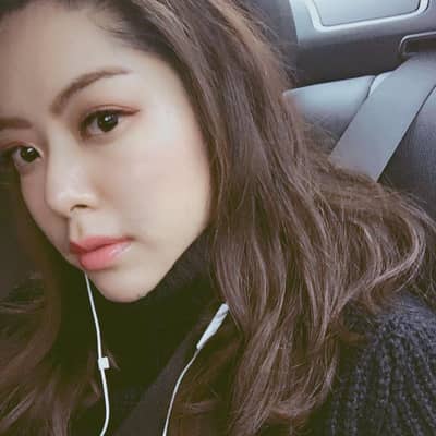 rina0455