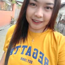 Sabel
