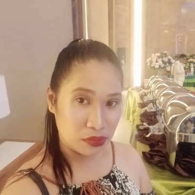analyn