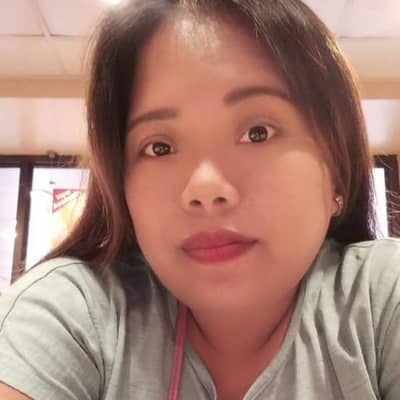 Gie