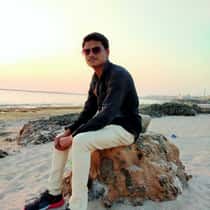 nikhil_sagar9