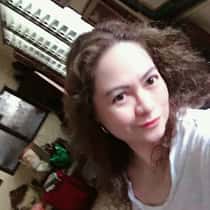 Cheann