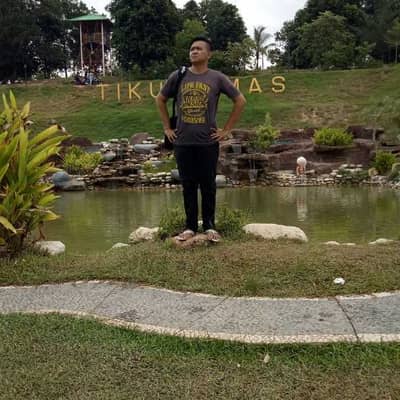 Ardhie Satria
