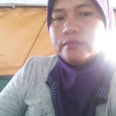 Radzma kuhutan