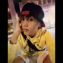 Rini