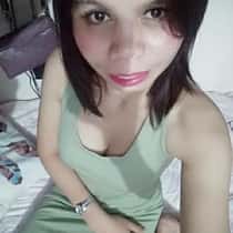 sofhia