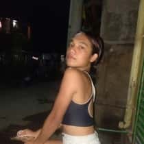 BadGirlfriend