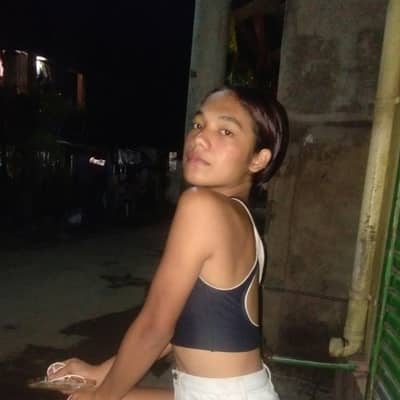 BadGirlfriend