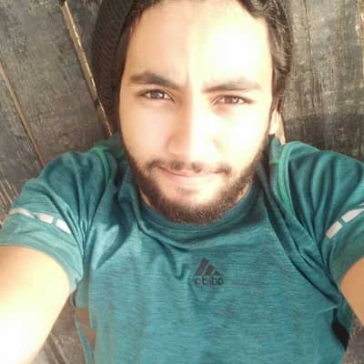 Hicham
