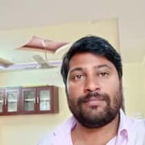 pandu