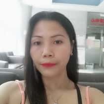 Anne