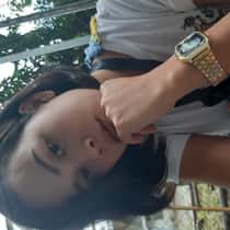 Princess'29