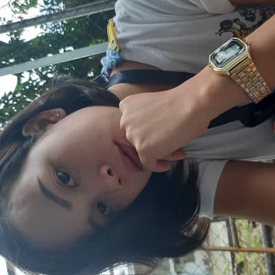 Princess'29