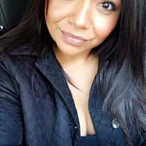 candis