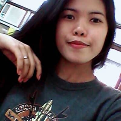 Jolina