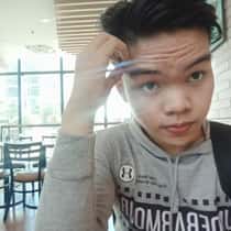 Ruel