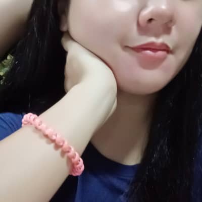 Sweet Heart Jhane