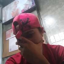 Jeric
