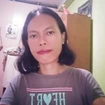 Ethelyn Yasay