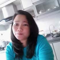 jha2