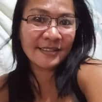 Nancy