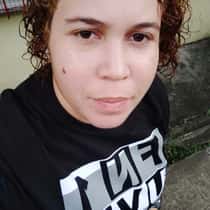 Nicky