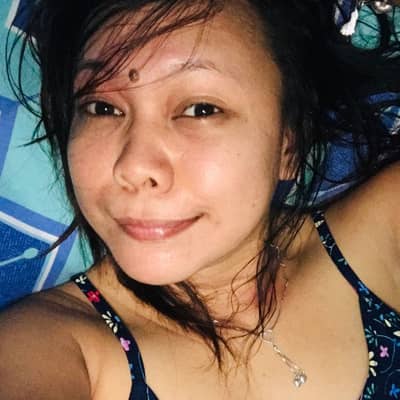 Arlen Reyes